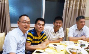 重量分揀機為何成為屠宰行業(yè)必然的新選擇？
