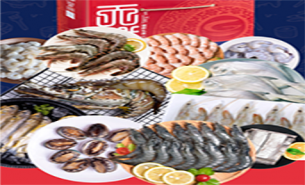 水產(chǎn)分選機(jī)適用于哪些產(chǎn)品？自動分選與人工分選的優(yōu)劣?