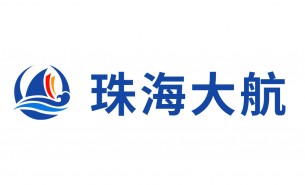 專業(yè)高速檢重秤：精準(zhǔn)、高效、自動(dòng)化的質(zhì)量控制解決方案