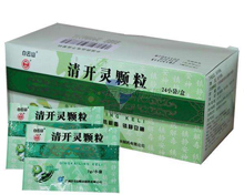 康奇力藥業(yè)藥品重量檢測、檢重方案視頻