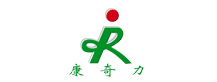 康奇力藥業(yè)藥品重量檢測(cè)、檢重方案視頻